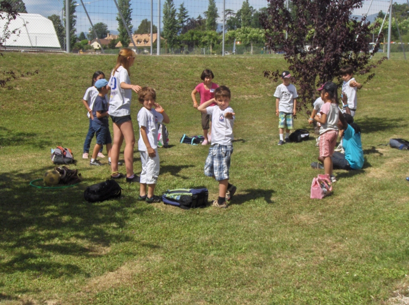 Village Camps International Summer Camp VDC Geneva 2016-08-12 https://www.villagecamps.com/journals_admin/images/304-23-Picture 089.jpg